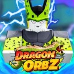 Dragon Orbz-codes
